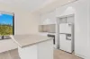 Address available upon application, Cannonvale, Qld 4802-Image