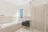 Address available upon application, Cannonvale, Qld 4802-Image