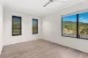 Address available upon application, Cannonvale, Qld 4802-Image