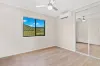 Address available upon application, Cannonvale, Qld 4802-Image