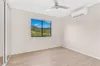 Address available upon application, Cannonvale, Qld 4802-Image