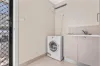 Address available upon application, Cannonvale, Qld 4802-Image
