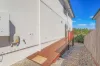 Address available upon application, Cannonvale, Qld 4802-Image