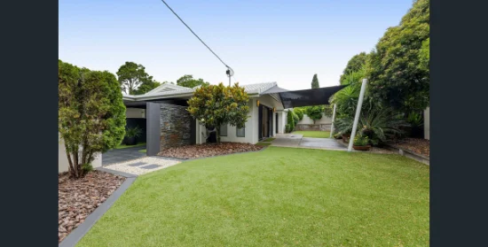 Address on Application, Rangeville, Qld 4350 - For Rent