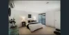Address on Application, Rangeville, Qld 4350-Image
