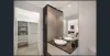 Address on Application, Rangeville, Qld 4350-Image