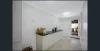 Address on Application, Rangeville, Qld 4350-Image
