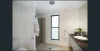 Address on Application, Rangeville, Qld 4350-Image
