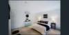 Address on Application, Rangeville, Qld 4350-Image
