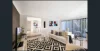 Address on Application, Rangeville, Qld 4350-Image