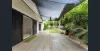 Address on Application, Rangeville, Qld 4350-Image