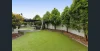 Address on Application, Rangeville, Qld 4350-Image