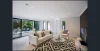 Address on Application, Rangeville, Qld 4350-Image
