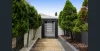 Address on Application, Rangeville, Qld 4350-Image