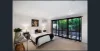 Address on Application, Rangeville, Qld 4350-Image