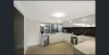 Address on Application, Rangeville, Qld 4350-Image