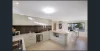 Address on Application, Rangeville, Qld 4350-Image