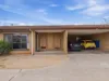 . Address provided upon request, Wangaratta, Vic 3677-Image