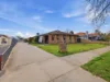 . Address provided upon request, Wangaratta, Vic 3677-Image