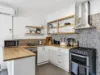 . Address provided upon request, Wangaratta, Vic 3677-Image