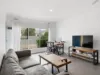 . Address provided upon request, Wangaratta, Vic 3677-Image