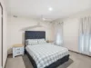 . Address provided upon request, Wangaratta, Vic 3677-Image