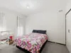 . Address provided upon request, Wangaratta, Vic 3677-Image