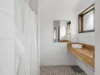 . Address provided upon request, Wangaratta, Vic 3677-Image