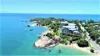 Apartment 1/2B Horseshoe Bay Road, Bowen, Qld 4805