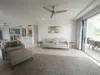 Apartment 1/2B Horseshoe Bay Road, Bowen, Qld 4805-Image