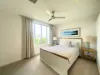 Apartment 1/2B Horseshoe Bay Road, Bowen, Qld 4805-Image