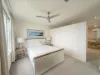Apartment 1/2B Horseshoe Bay Road, Bowen, Qld 4805-Image