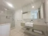 Apartment 1/2B Horseshoe Bay Road, Bowen, Qld 4805-Image