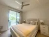 Apartment 1/2B Horseshoe Bay Road, Bowen, Qld 4805-Image