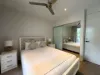 Apartment 1/2B Horseshoe Bay Road, Bowen, Qld 4805-Image