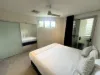 Apartment 1/2B Horseshoe Bay Road, Bowen, Qld 4805-Image