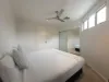 Apartment 1/2B Horseshoe Bay Road, Bowen, Qld 4805-Image