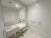 Apartment 1/2B Horseshoe Bay Road, Bowen, Qld 4805-Image