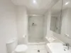 Apartment 1/2B Horseshoe Bay Road, Bowen, Qld 4805-Image