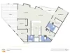 Apartment 1/2B Horseshoe Bay Road, Bowen, Qld 4805-Image
