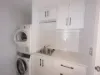 Apartment 1/2B Horseshoe Bay Road, Bowen, Qld 4805-Image