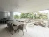 Apartment 1/2B Horseshoe Bay Road, Bowen, Qld 4805-Image