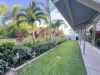 Apartment 1/2B Horseshoe Bay Road, Bowen, Qld 4805-Image