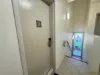 Apartment 1/2B Horseshoe Bay Road, Bowen, Qld 4805-Image