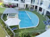 Apartment 1/2B Horseshoe Bay Road, Bowen, Qld 4805-Image