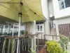 Apartment 1/2B Horseshoe Bay Road, Bowen, Qld 4805-Image