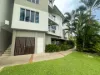 Apartment 1/2B Horseshoe Bay Road, Bowen, Qld 4805-Image