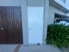 Apartment 1/2B Horseshoe Bay Road, Bowen, Qld 4805-Image