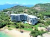 Apartment 1/2B Horseshoe Bay Road, Bowen, Qld 4805-Image