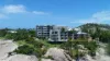 Apartment 1/2B Horseshoe Bay Road, Bowen, Qld 4805-Image